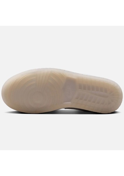 Air Jordan 1 Low Se Cny Leather Sneaker Hakiki Deri Unisex Günlük Spor Ayakkabı Sedefli Krem indirimleri