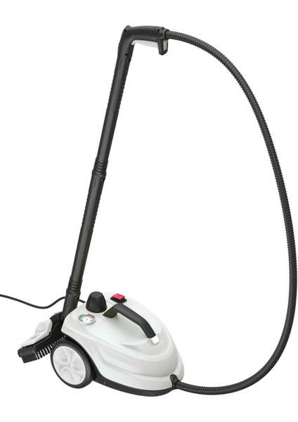 Çok Fonksiyonlu Buharlı Temizleyici indirimleri