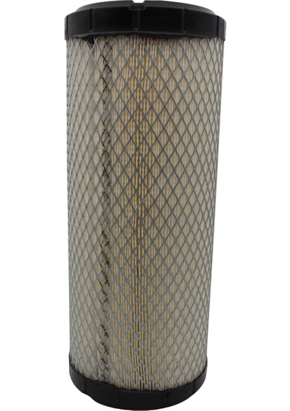 Massey Ferguson 2127378K1 Hava Filtresi – Orijinal Agco Parça fiyatları