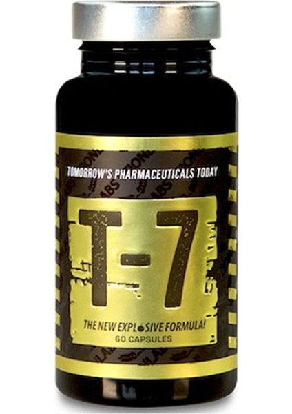 t7 1.3d ephedra cafeine dmha 60 capsul