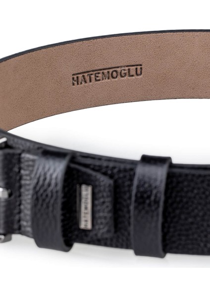 Siyah Erkek 100% Hakiki Deri Spor Kemer fiyatları