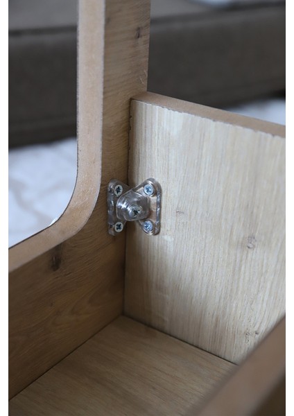 Ahşap Rahleli Seccade Askısı, Ev ve Cami Için Dekoratif Seccadelik modelleri