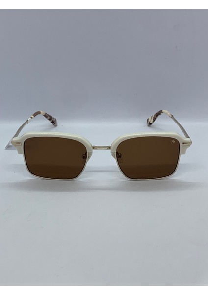 ST860 C3 52*21 145 Kadın Güneş Gözlüğü