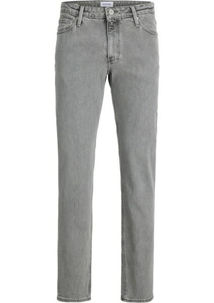 Jacj Jones Clark Jj Evan Erkek Jean Pantolon 12281960 indirimleri