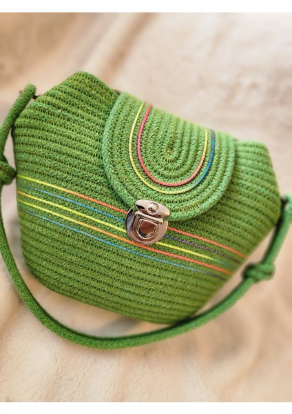 Tasarım Kadın Askılı Çanta fiyatları