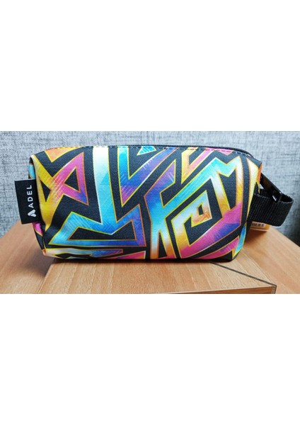 Tek Gözlü Kalem Çantası fiyatları