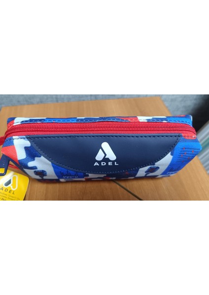 Tek Gözlü Kalem Çantası fiyatları