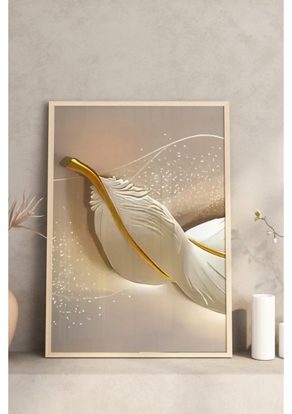 🖼️ 3'lü Çerçeveli Tablolar - Modern ve Estetik Dokunuş🖼️ CRV1097 23 x 32 fırsatları