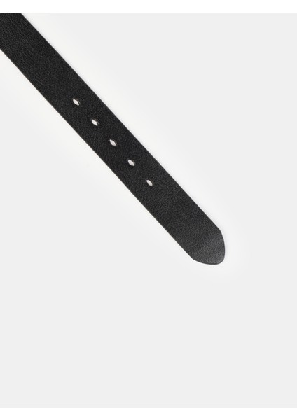 Erkek Kemer-Siyah fiyatları