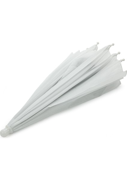 Hac ve Umre Kafa Şemsiyesi - Güneşten Koruyucu Pratik Şapka Şemsiye modelleri