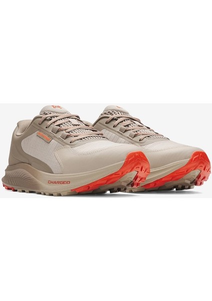 Charged Bandit Tr 3 Erkek Koşu Ayakkabısı 3028371-001 fiyatları