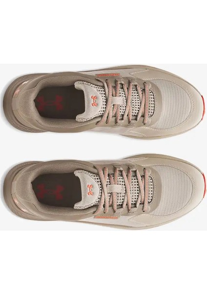 Charged Bandit Tr 3 Erkek Koşu Ayakkabısı 3028371-001 modelleri