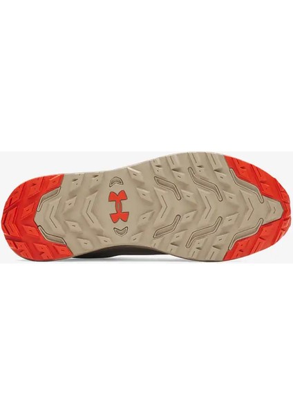 Charged Bandit Tr 3 Erkek Koşu Ayakkabısı 3028371-001 fırsatları