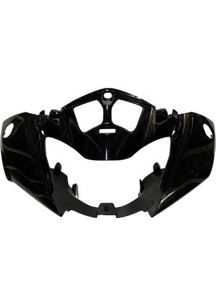 53205-K0L-D00ZV Activa 125 Far Muhafaza Siyah 2023-2024