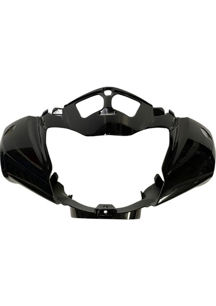 53205-K0L-D00ZV Activa 125 Far Muhafaza Siyah 2023-2024 fiyatları