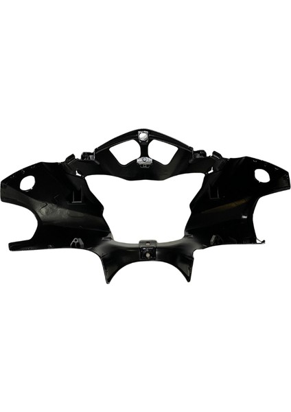 53205-K0L-D00ZV Activa 125 Far Muhafaza Siyah 2023-2024 modelleri