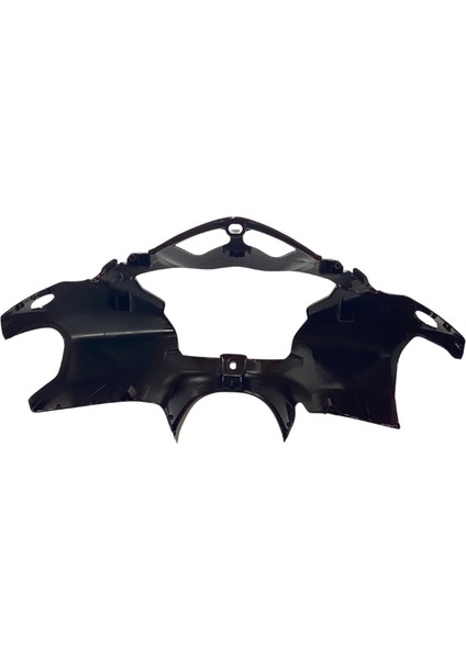 53205-K0L-D00ZV Activa 125 Far Muhafaza Siyah 2023-2024 fırsatları