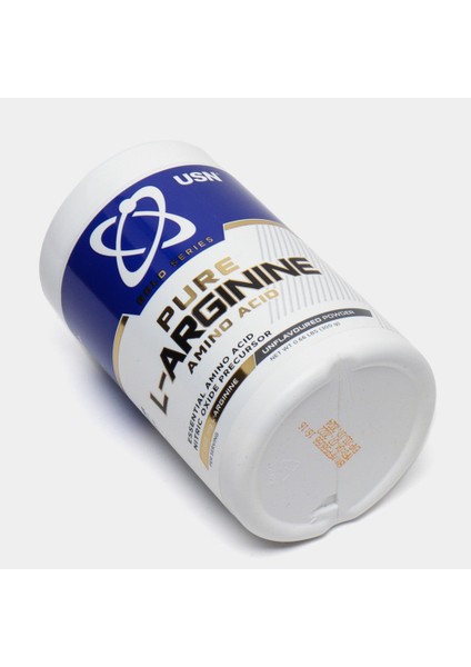 Pure L-Arginine Amino Acid Nitric Oxide 300 Gram fiyatları
