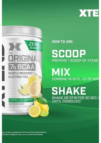 Bcaa 390 Gram modelleri