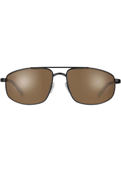 Serengetı Modugno 2 Gsg 566005 fiyatları