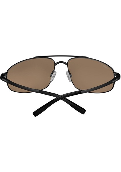 Serengetı Modugno 2 Gsg 566005 modelleri