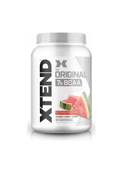 Bcaa 90 Servis modelleri