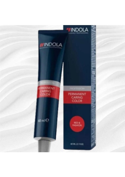 BE1000.27 60ML Mor Saç Boyası