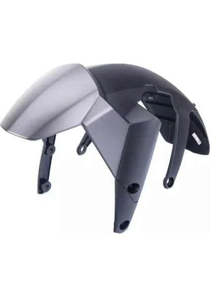 Dominar D 250 Ön Çamurluk Siyah fiyatları