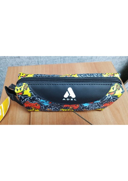 Tek Gözlü Kalem Çantası fiyatları