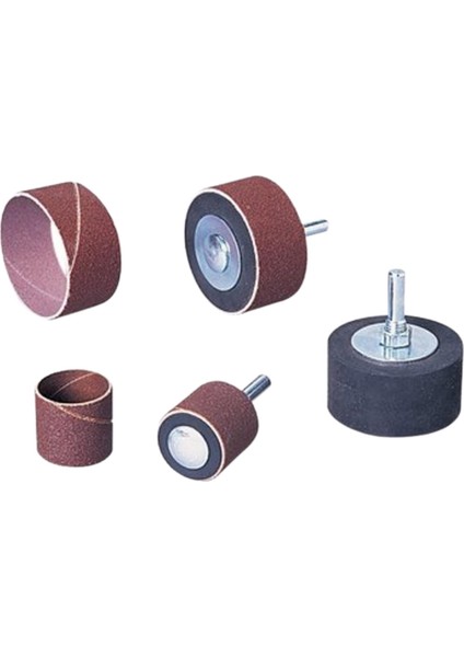 Spıral Band 1/2 120 Kum