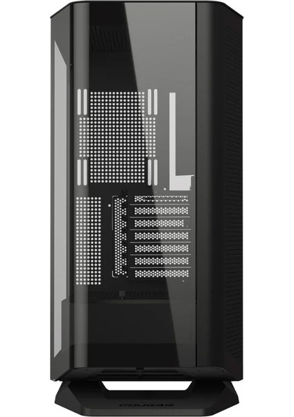 Webatm6 Ryzen 5 7500F 32GB Ddr5 500GB Nvmee 12GB Rtx 4070 Super Masaüstü Oyuncu Hazır Sistem fırsatları