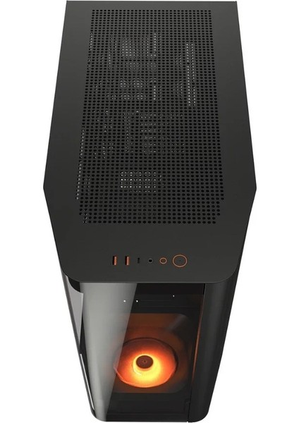 Webatm6 Ryzen 5 7500F 32GB Ddr5 500GB Nvmee 12GB Rtx 4070 Super Masaüstü Oyuncu Hazır Sistem indirimleri