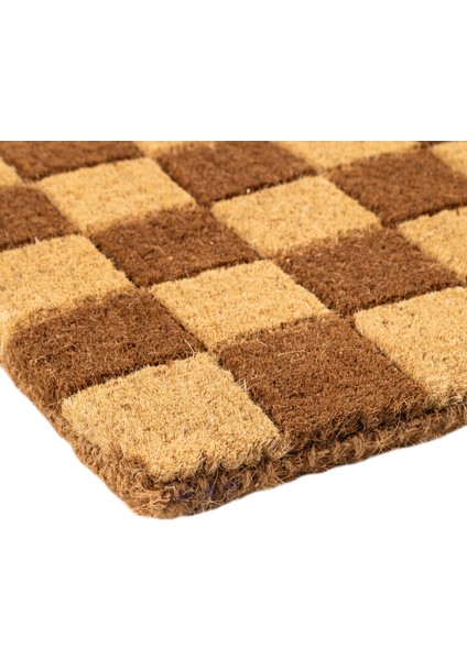 GIO SQUARE THICK KAPI PASPASI 45X75 indirimleri