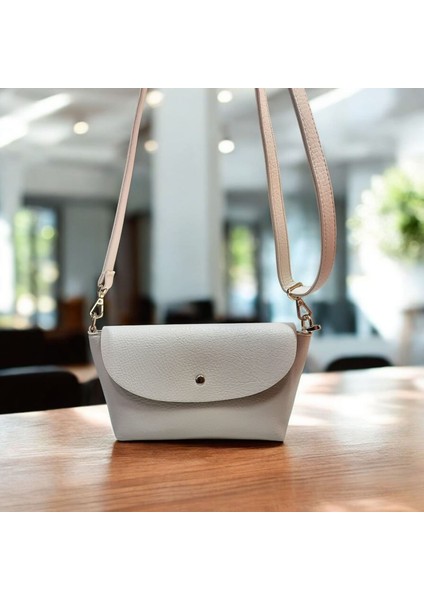 Kadın El Çanta fiyatları