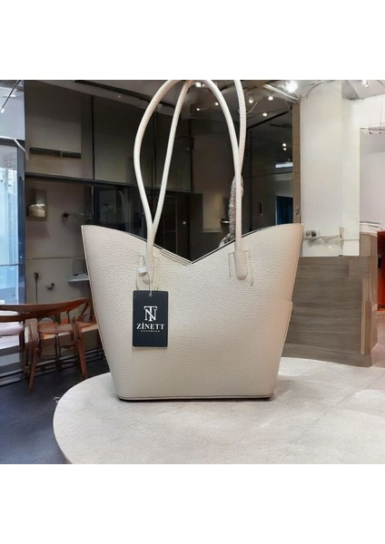 Kadın El Çanta modelleri