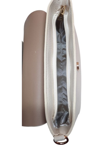 Kadın El Çanta fırsatları