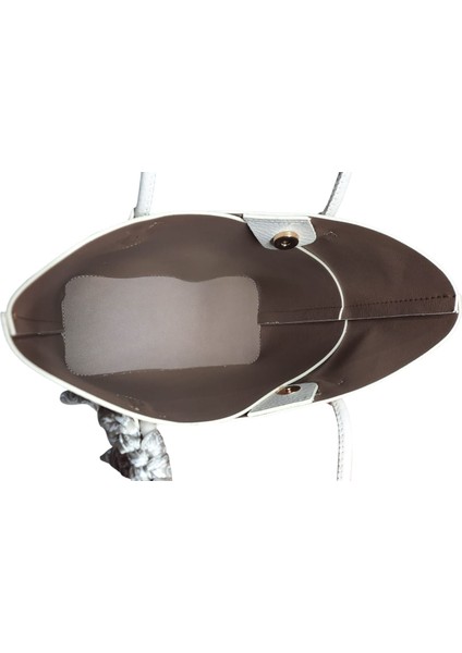 Kadın El Çanta indirimleri