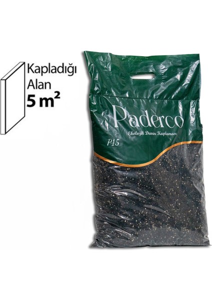 Doğal Pamuk Sıva – Organik, Isı ve Ses Yalıtımlı Sürülen Duvar Kağıdı | Kendinden Yapışkanlı | 2 Kg | Kimyasal Içeriksiz, Uzun Ömürlü & Sağlıklı Duvar Kağıdı | 5m² fiyatları