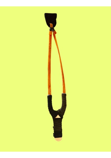 Ahşap Sapan - Kuş Lastiği - Ahşap Kuş Lastiği fiyatları