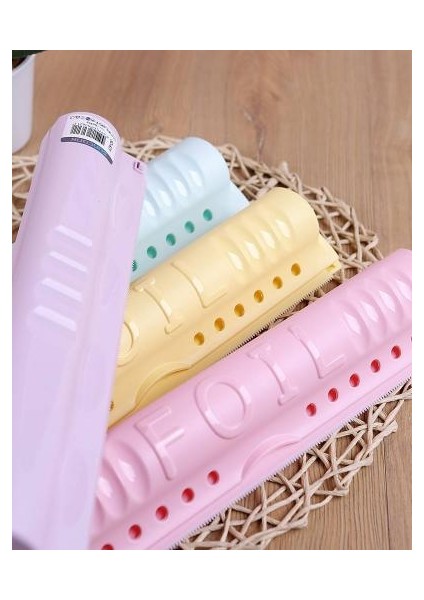 Streç Film Kesme Aparatı - Folyoluk fırsatları