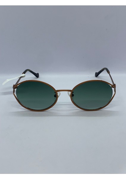 London&london LL1247 Col.4 55*20 135 Kadın Güneş Gözlüğü fiyatları