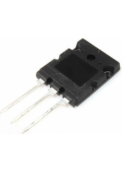 Fevaris Elektronik 2SC5200 (C5200) To-3pl Bjt Transistör