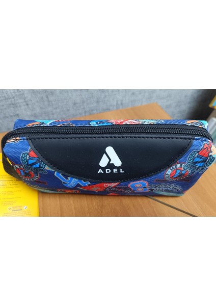 Tek Gözlü Kalem Çantası fiyatları