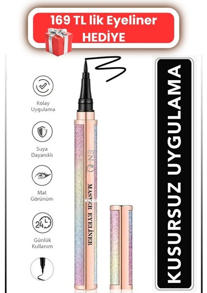 Soyulabilir Ruj Dudak Dövmesi 2 Li Set Lovely & Klasik Nude fırsatları