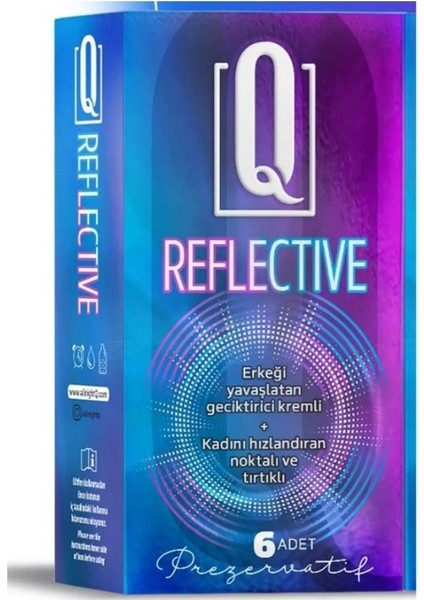 Auroraboreale A B 125 ml Yenilebilir A+Süt Aromalı Yenilebilir Kayganlaştırıcı Jel Q Reflective 6'lı Kondom Set QWP9C99UJ776 fiyatları