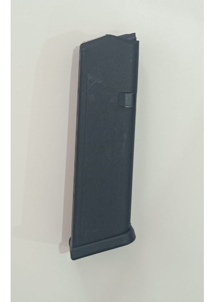 Glock 17 Gen 5 Şajor fiyatları