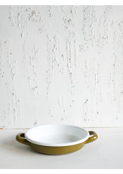 Emaye Sahan 18 cm fiyatları