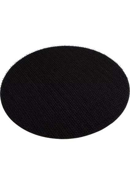 Rotary Cırt Taban ∣ Esnek Polisaj Makinesi Tablası ∣ Schön Weiter modelleri