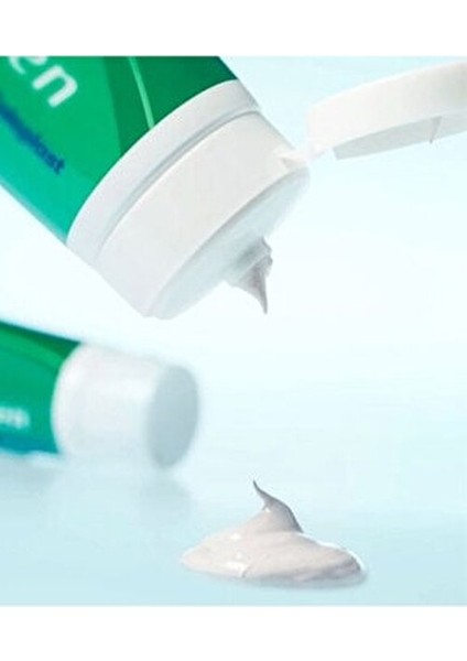 Conveen Kritik Bariyer Krem Cilt Koruma ve İyileştirme 100 ml fiyatları