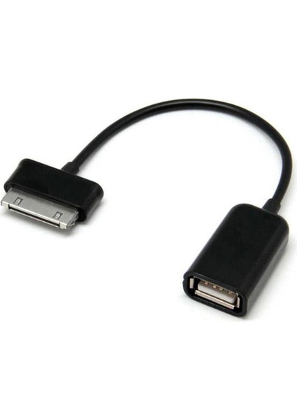Otg Kablo Samsung Prıge